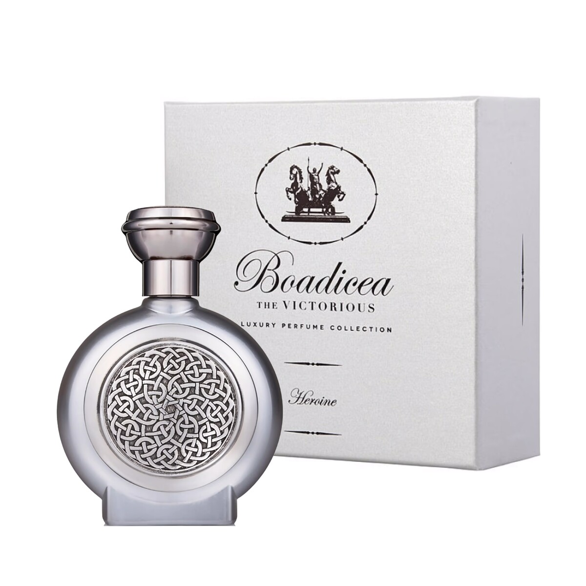 boadicea_perfumes_boadicea-heroine-edp_2