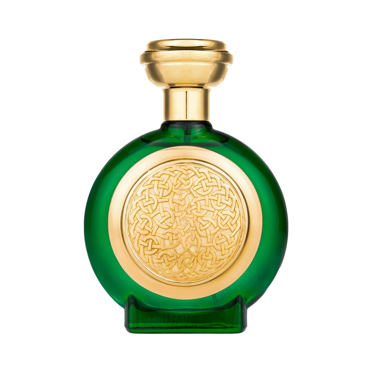 boadicea_perfumes_boadicea-knight-of-love-perfum_1