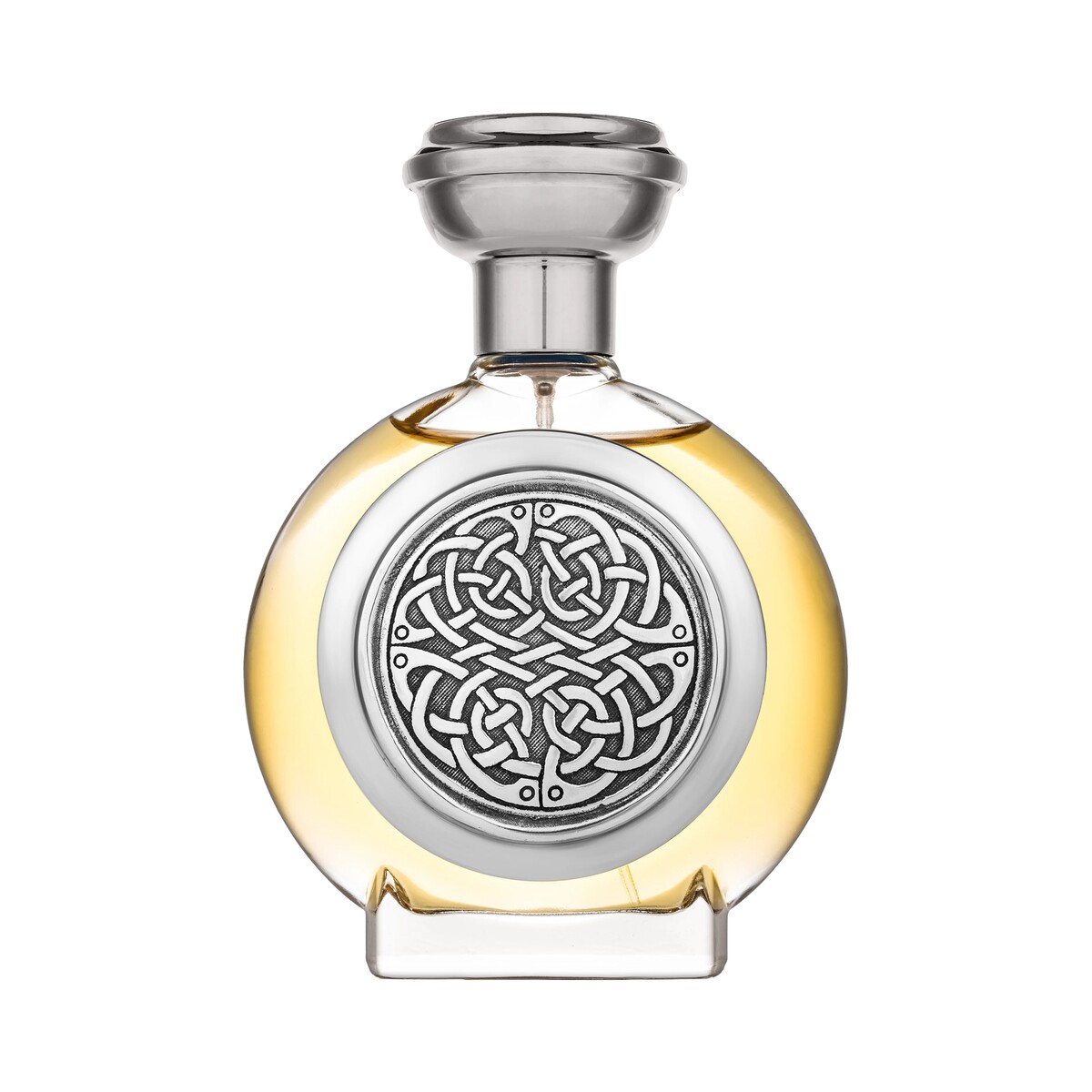boadicea_perfumes_boadicea-rebellious-edp_1