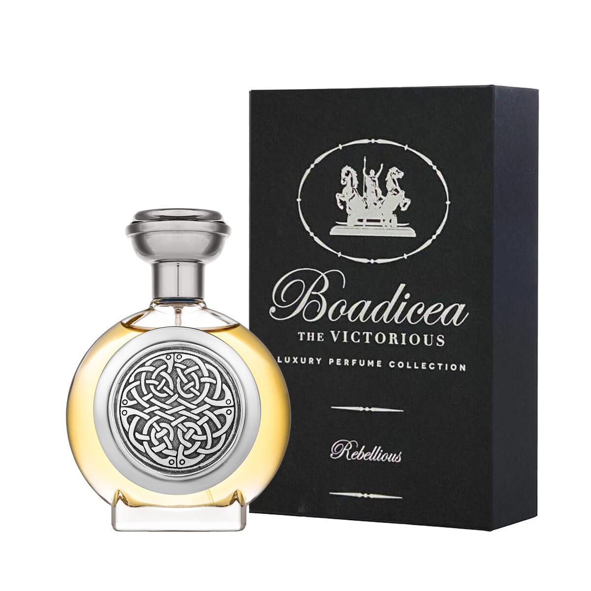 boadicea_perfumes_boadicea-rebellious-edp_2