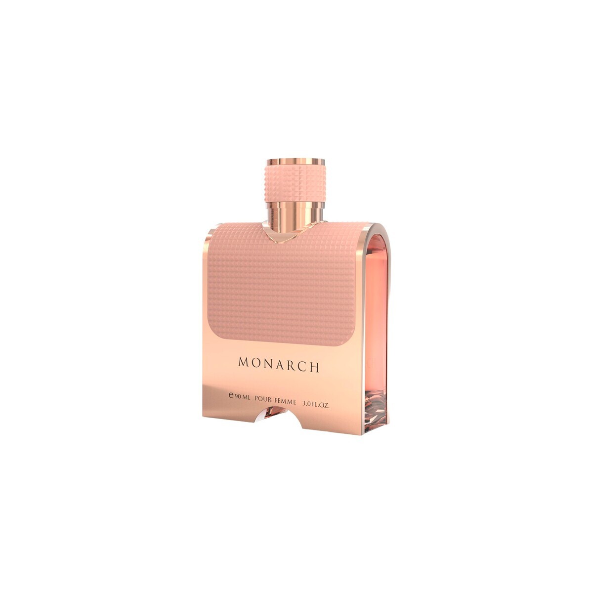 camara_femenino_camara-monarch-woman-edp-90ml_1