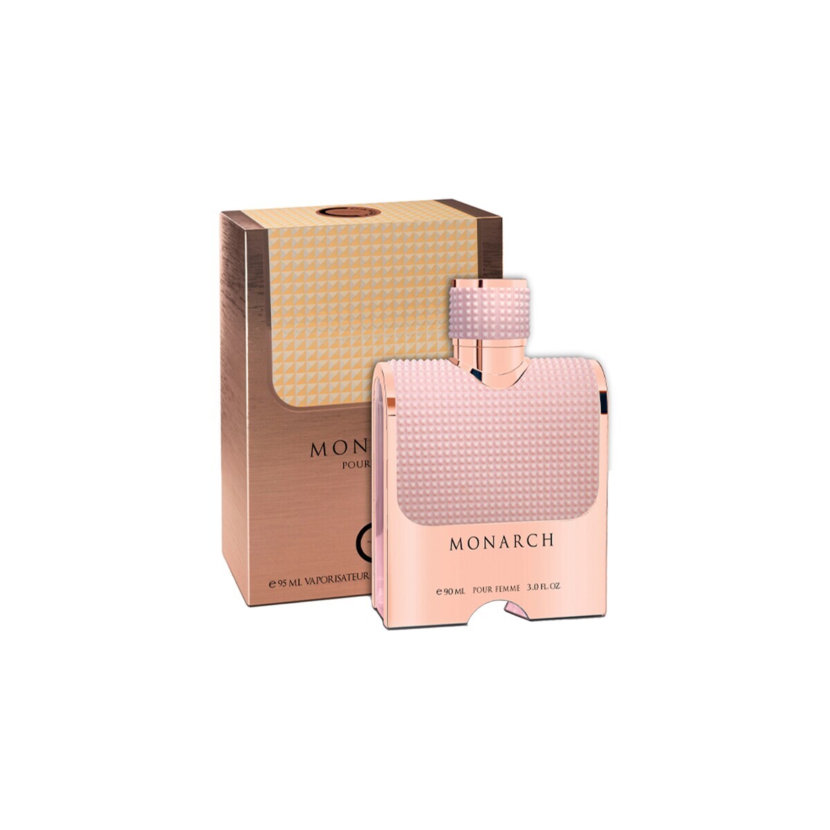 camara_femenino_camara-monarch-woman-edp-90ml_2