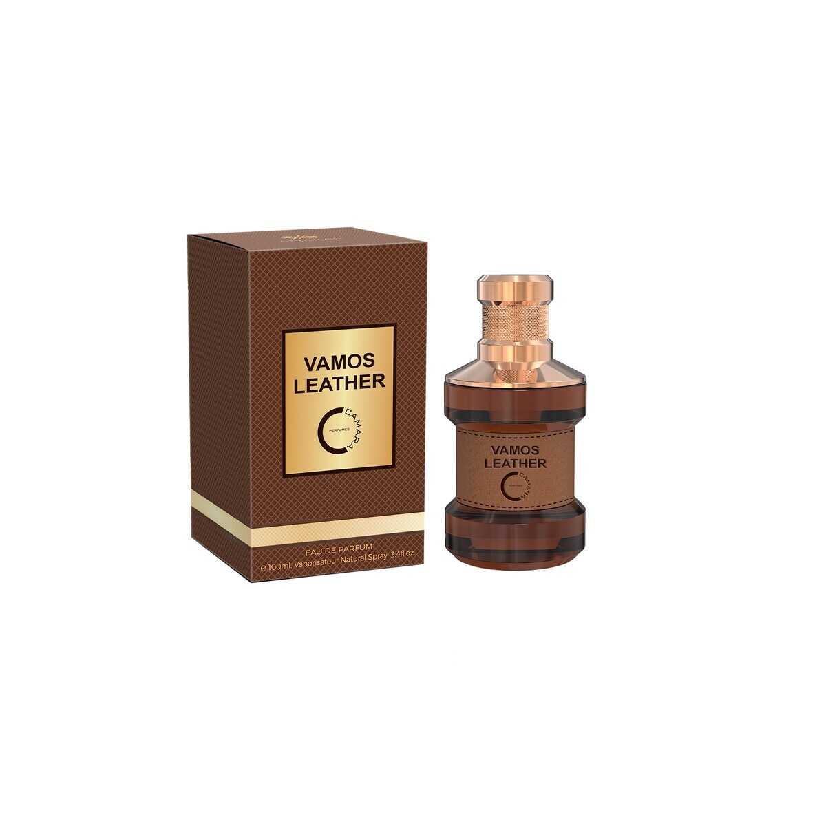 camara_masculino_camara-vamos-leather-edp-100ml_2