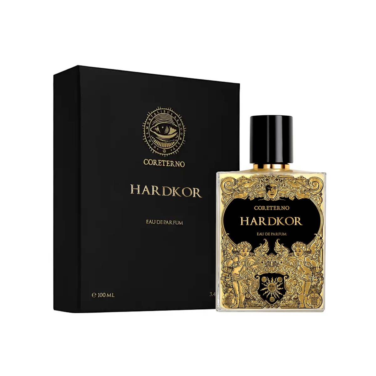 coreterno_perfumes_coreterno-hardkor-edp_2