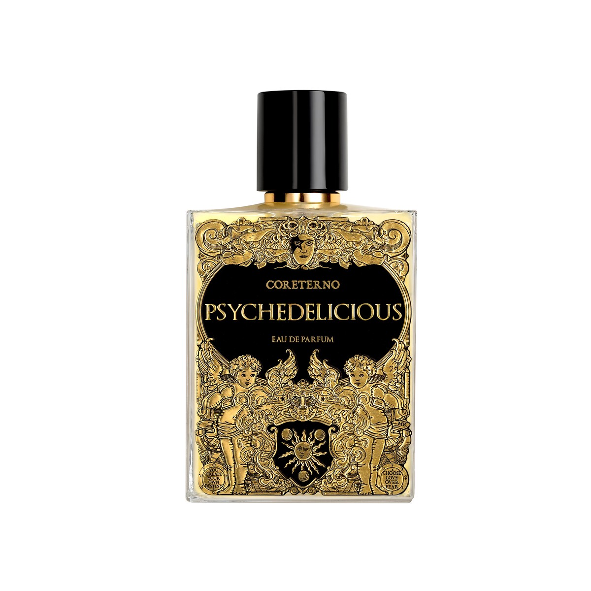 coreterno_perfumes_coreterno-psychedelicious-edp_1