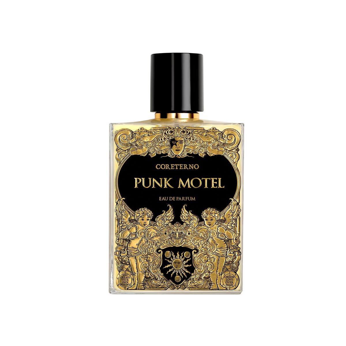 coreterno_perfumes_coreterno-punk-motel-edp_1