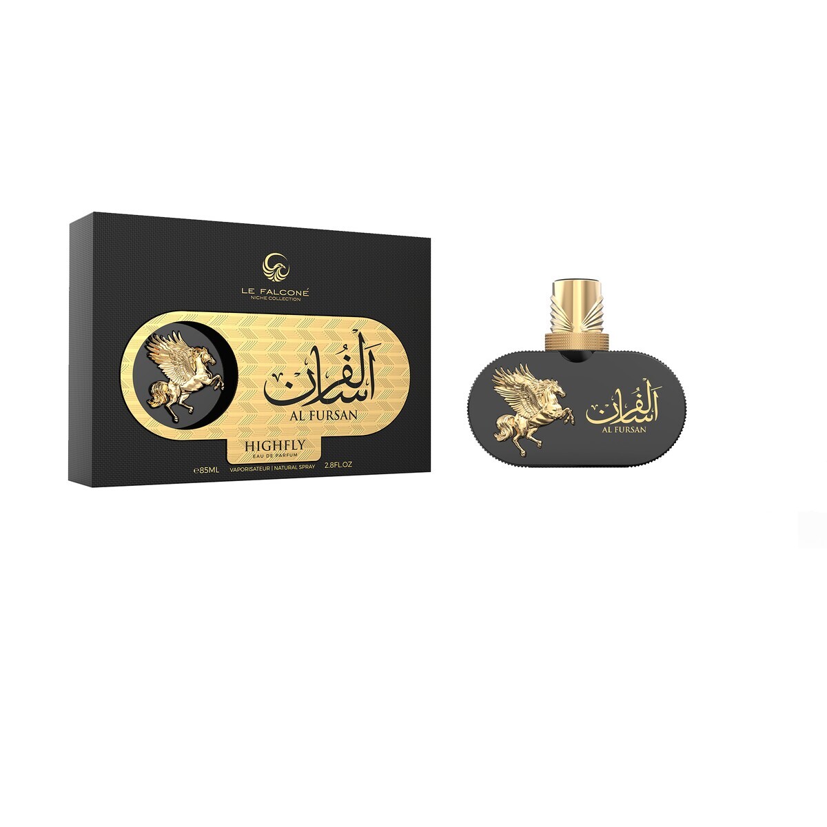 le-falcone_perfumes_le-falcone-niche-collection-al-fursan-edp_2