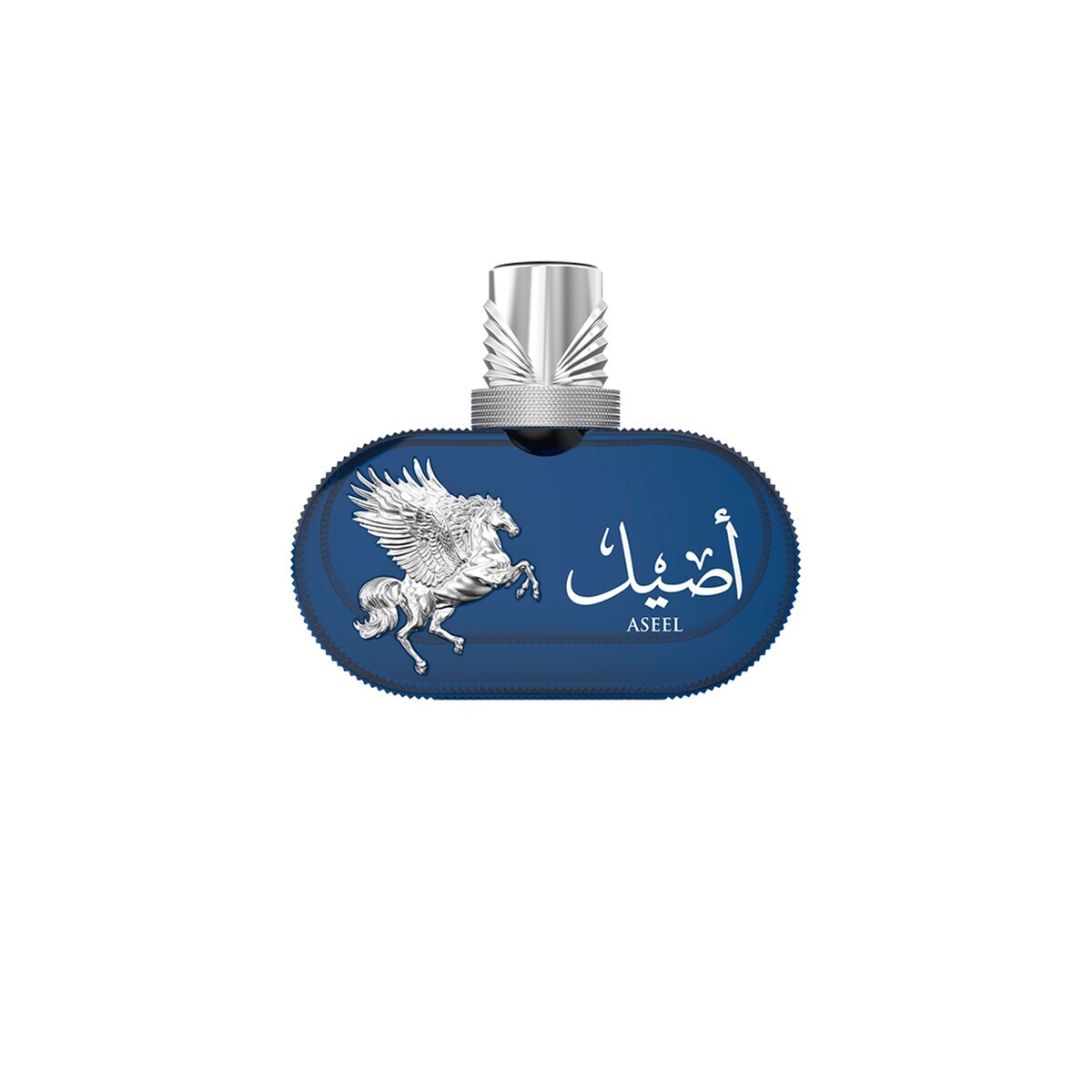 le-falcone_perfumes_le-falcone-niche-collection-aseel-edp_1