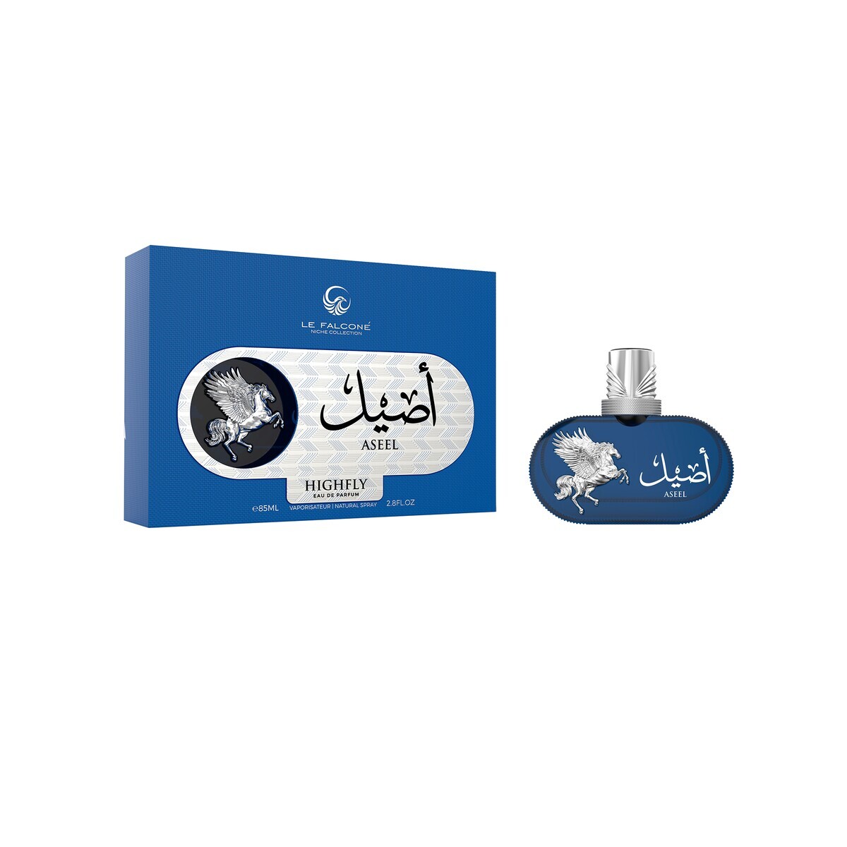le-falcone_perfumes_le-falcone-niche-collection-aseel-edp_2