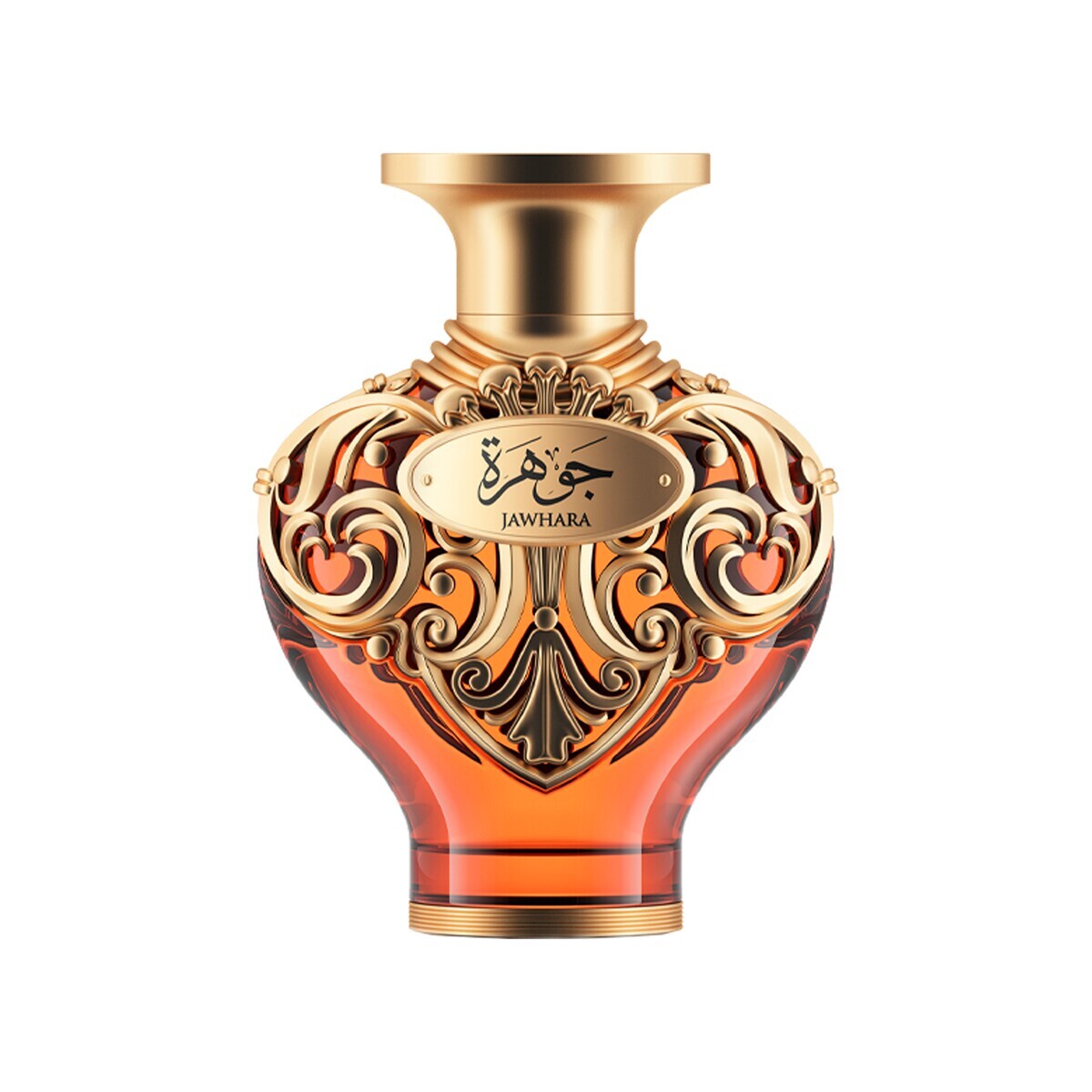le-falcone_perfumes_le-falcone-niche-collection-jawhara-edp_1