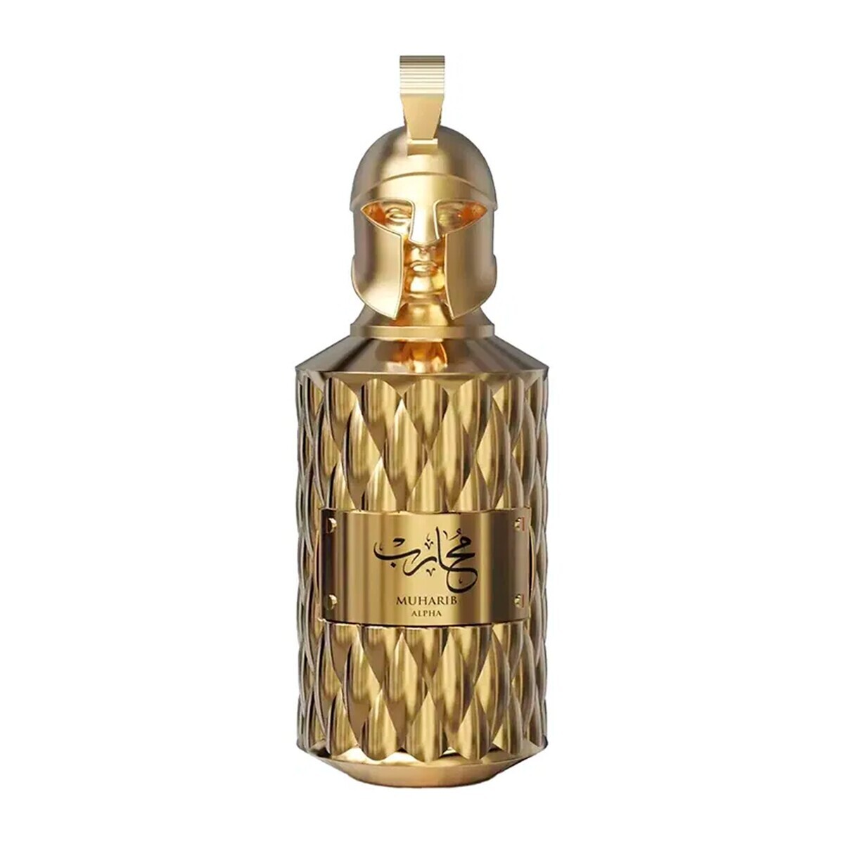 le-falcone_perfumes_le-falcone-niche-collection-muharib-alpha-exdp_1