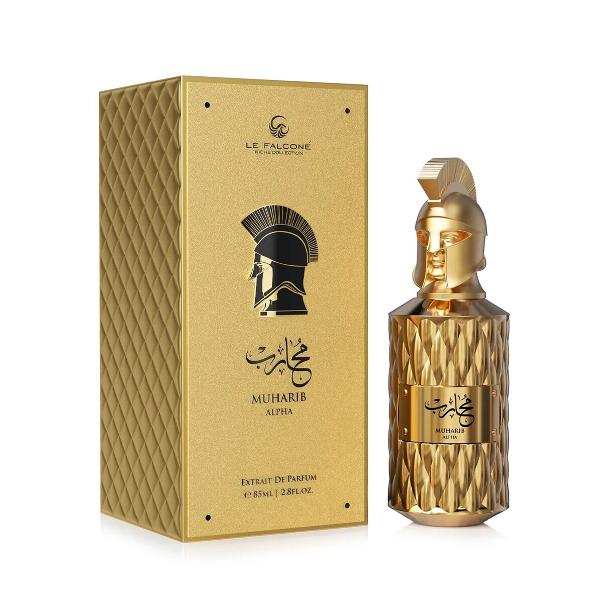 le-falcone_perfumes_le-falcone-niche-collection-muharib-alpha-exdp_2