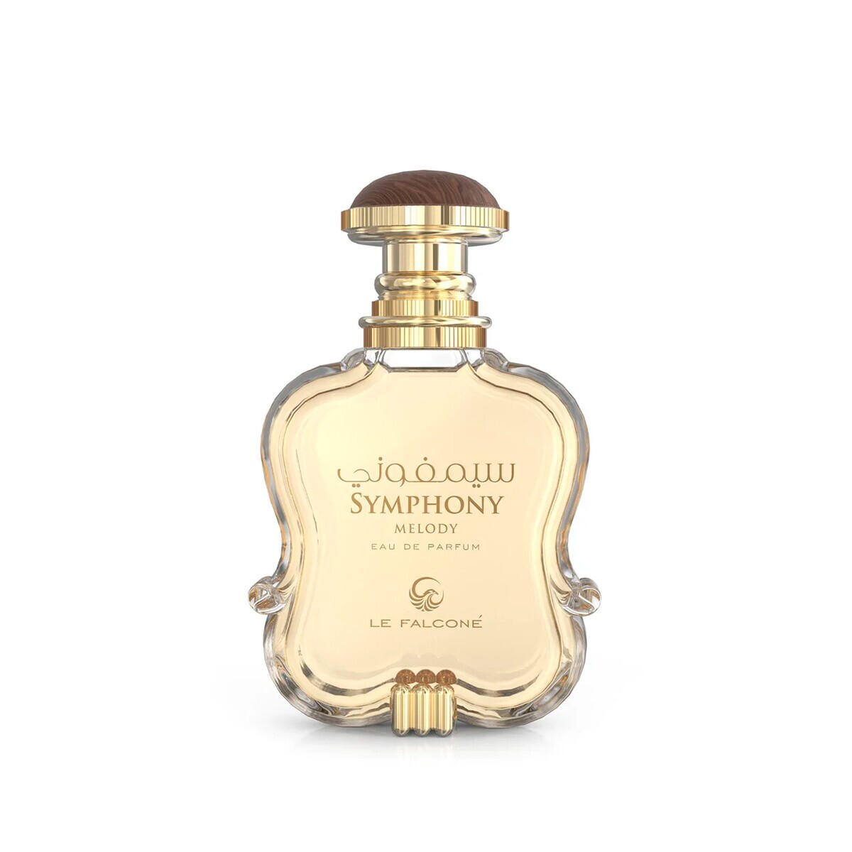 le-falcone_perfumes_le-falcone-niche-collection-symphony-melody-edp_1