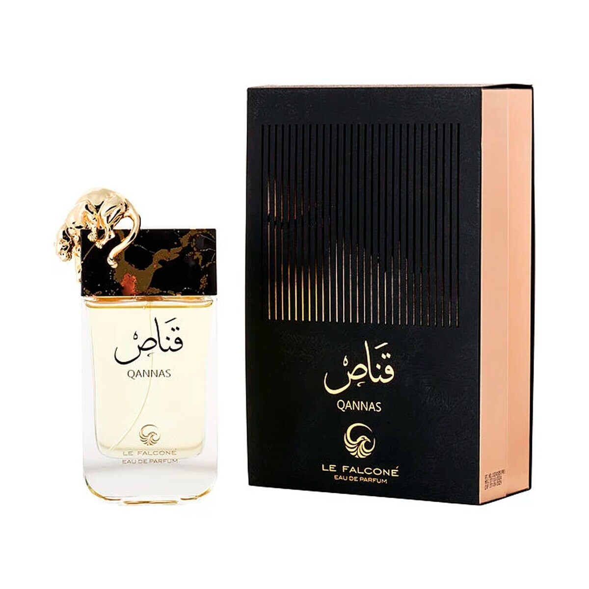 le-falcone_perfumes_le-falcone-qannas-edp_1