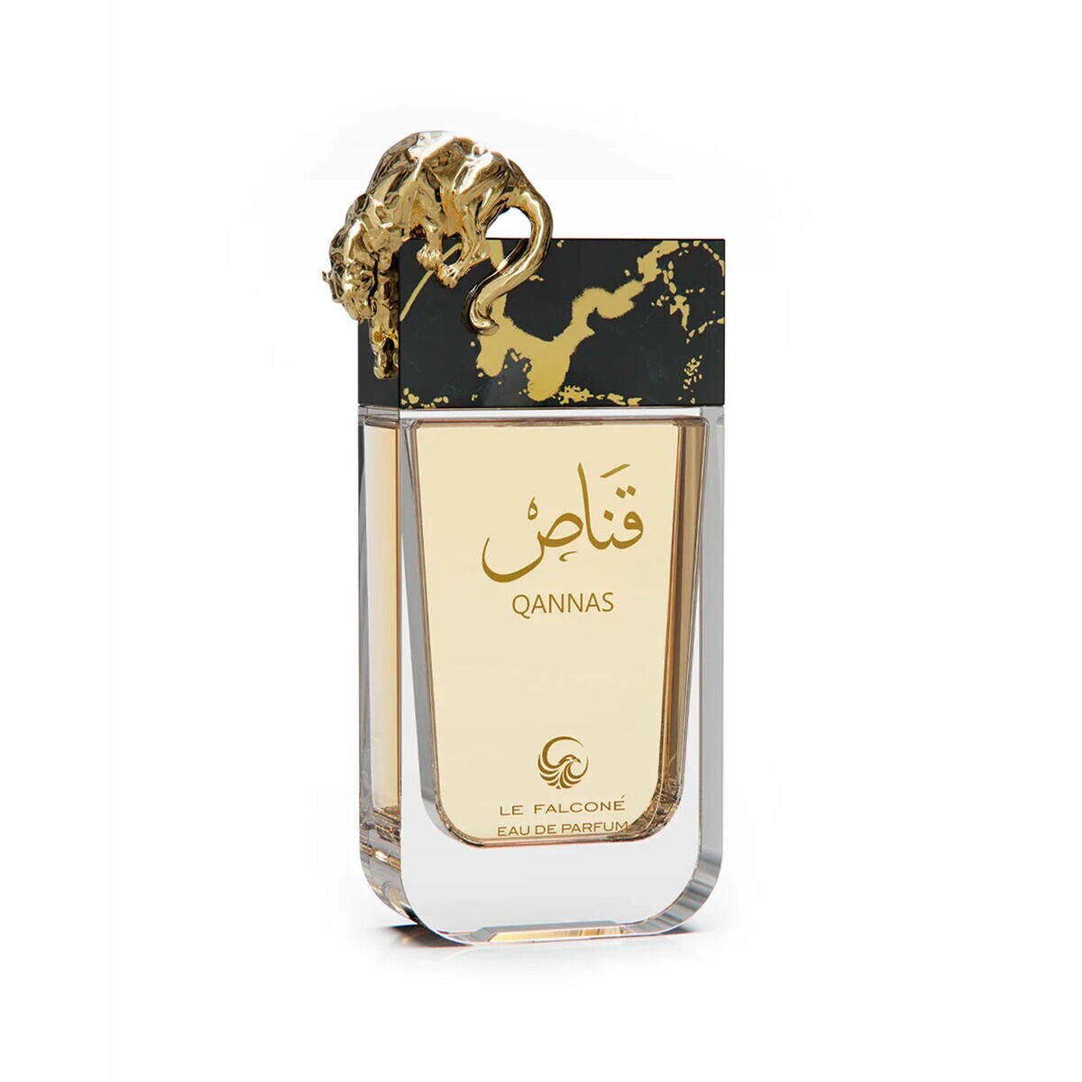le-falcone_perfumes_le-falcone-qannas-edp_2