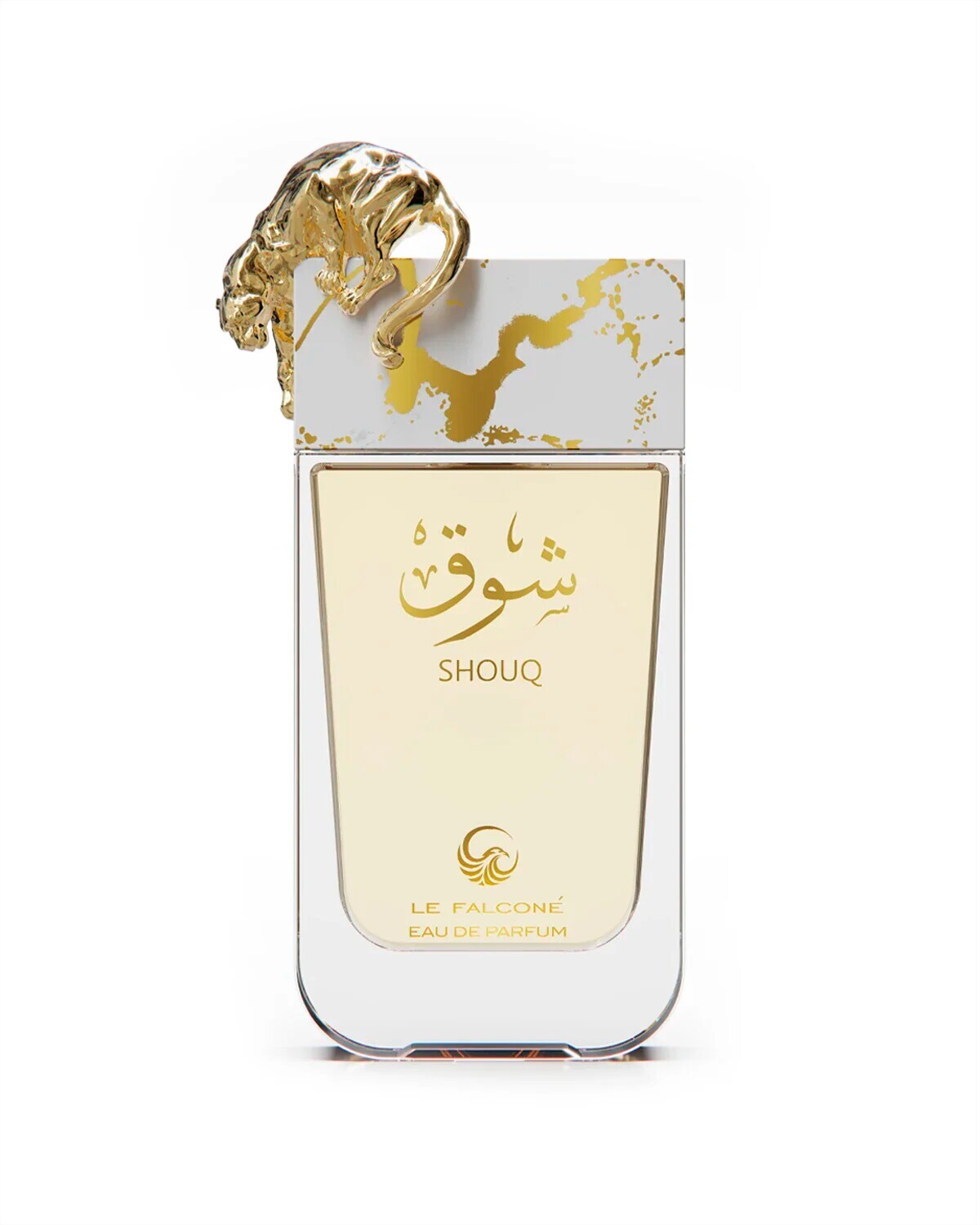 le-falcone_perfumes_le-falcone-shouq-edp_2