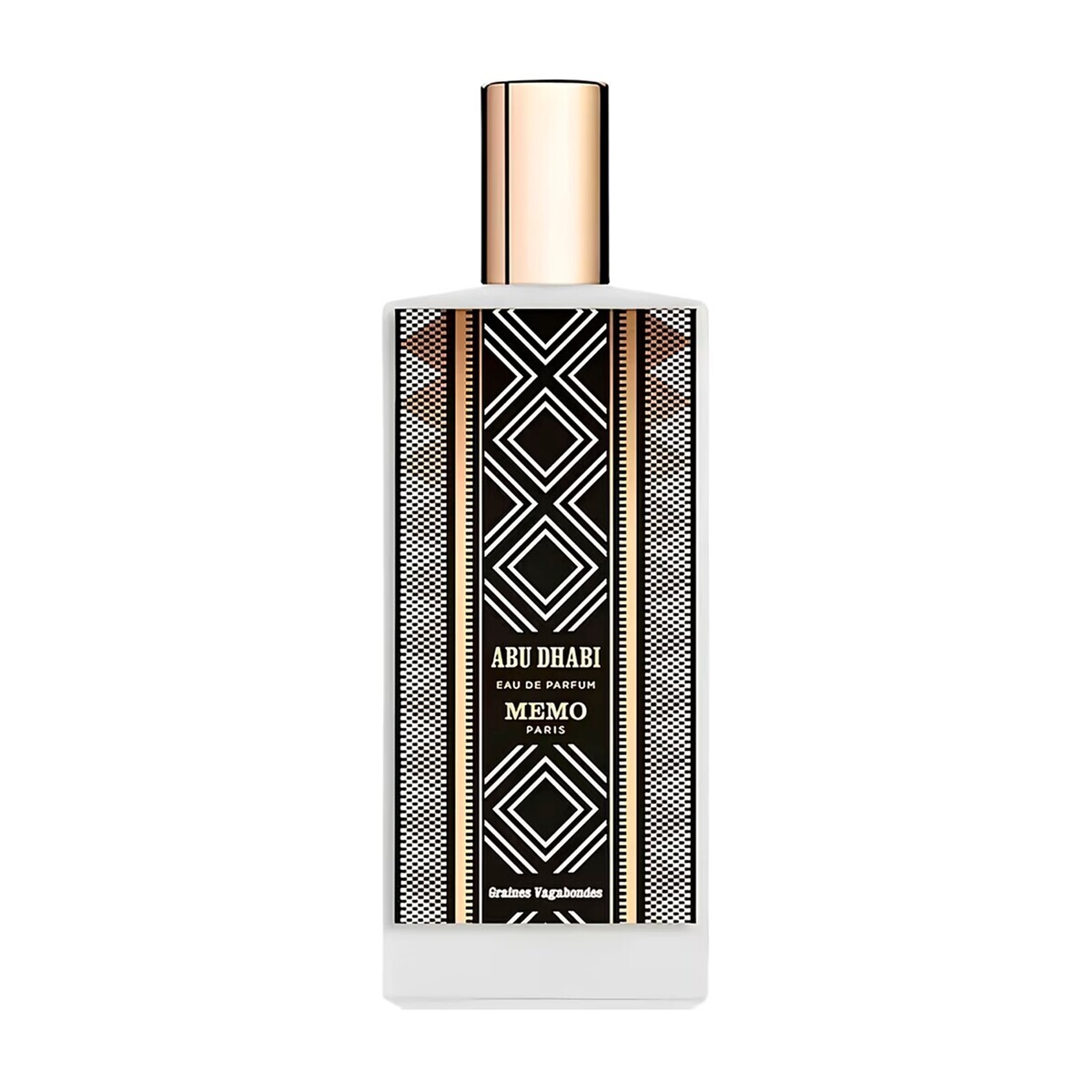 memo-paris_unisex_memo-abu-dhabi-75ml_1