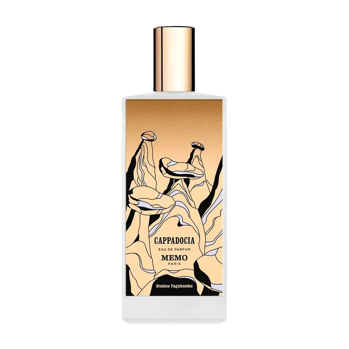 memo-paris_unisex_memo-cappadocia-75ml_1