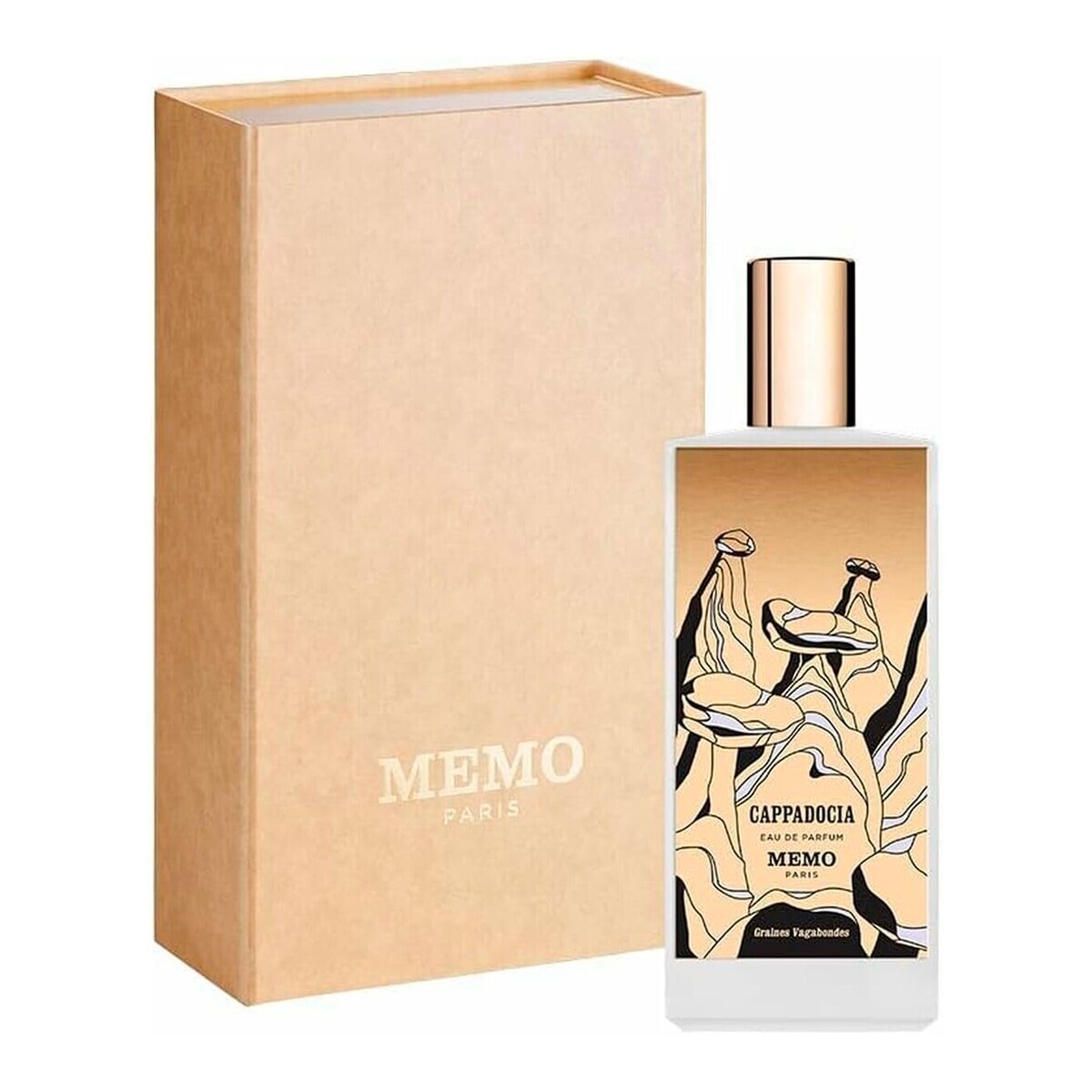 memo-paris_unisex_memo-cappadocia-75ml_2