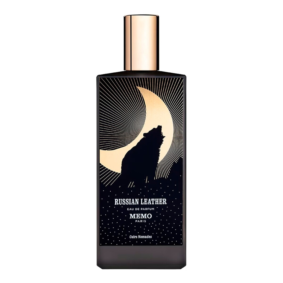 memo-paris_unisex_memo-russian-leather-75ml_1