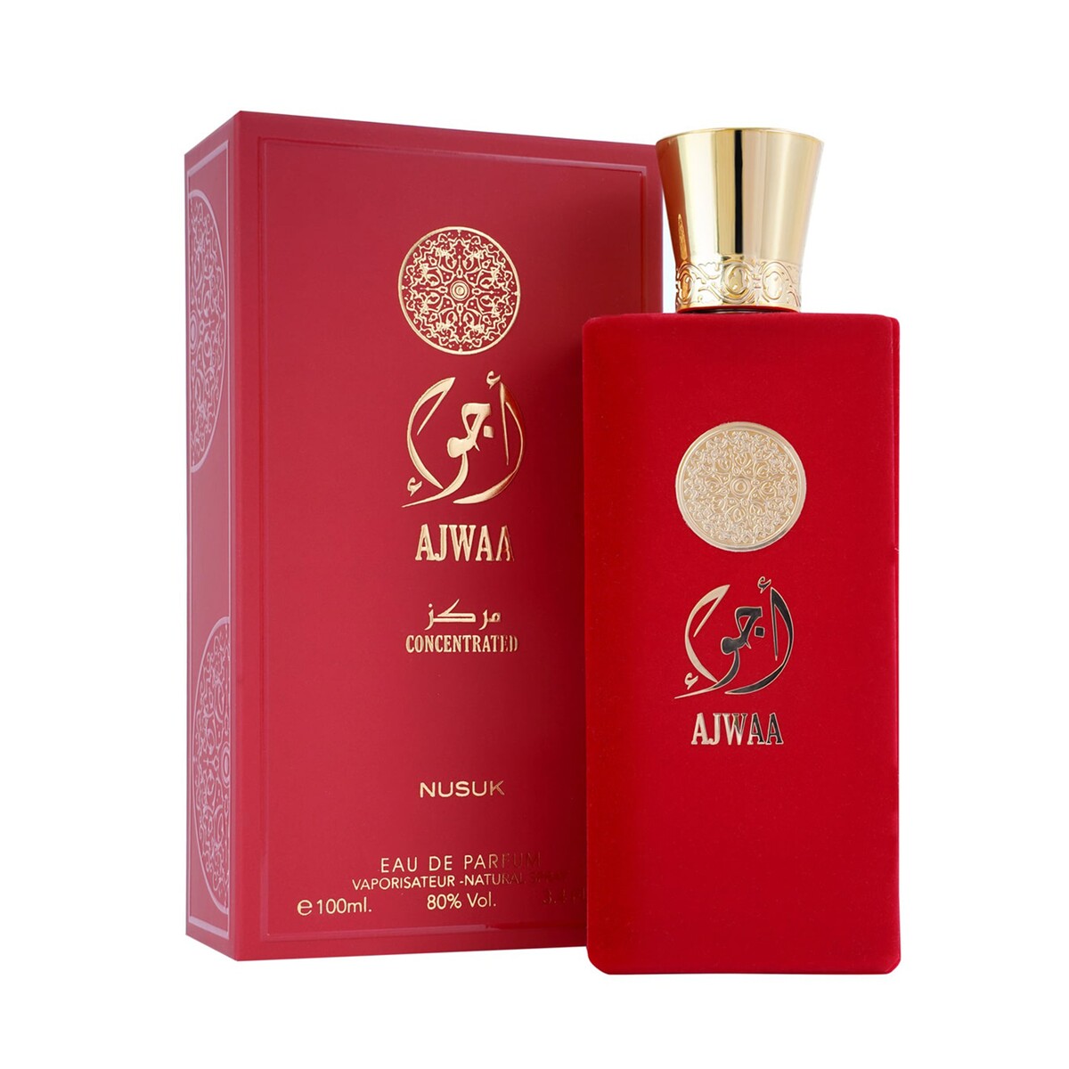 nusuk_perfumes_nusuk-ajwaa-murakaz-concentrated-red-edp_2