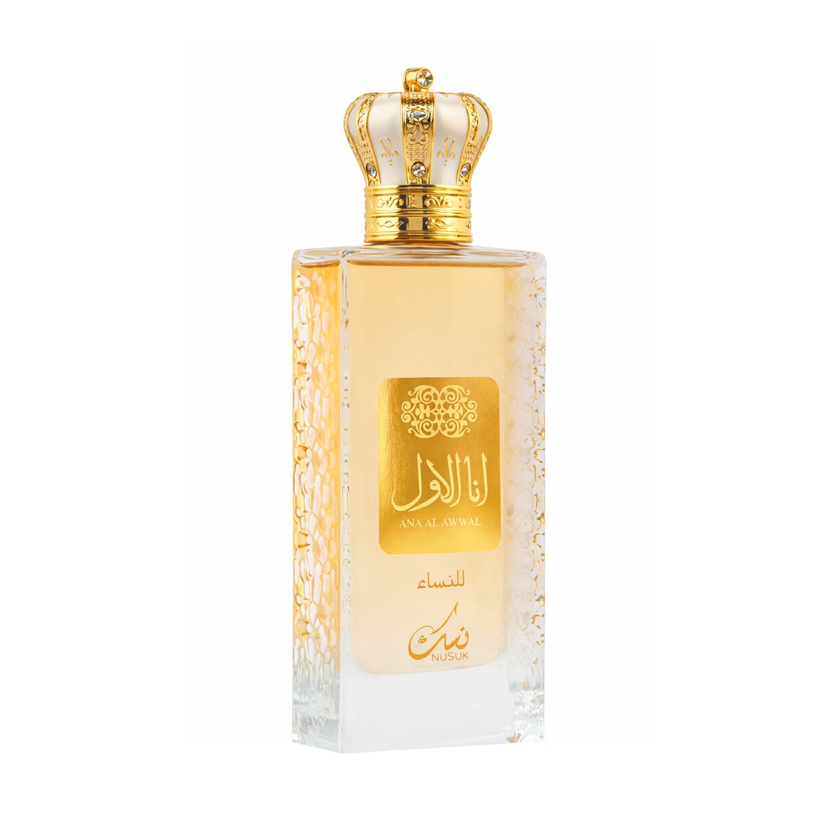 nusuk_perfumes_nusuk-ana-al-awwal-lil-nisa-women-edp_1