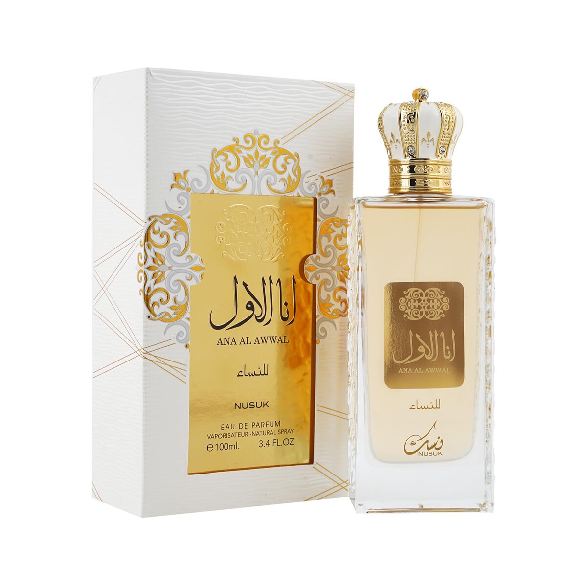 nusuk_perfumes_nusuk-ana-al-awwal-lil-nisa-women-edp_2
