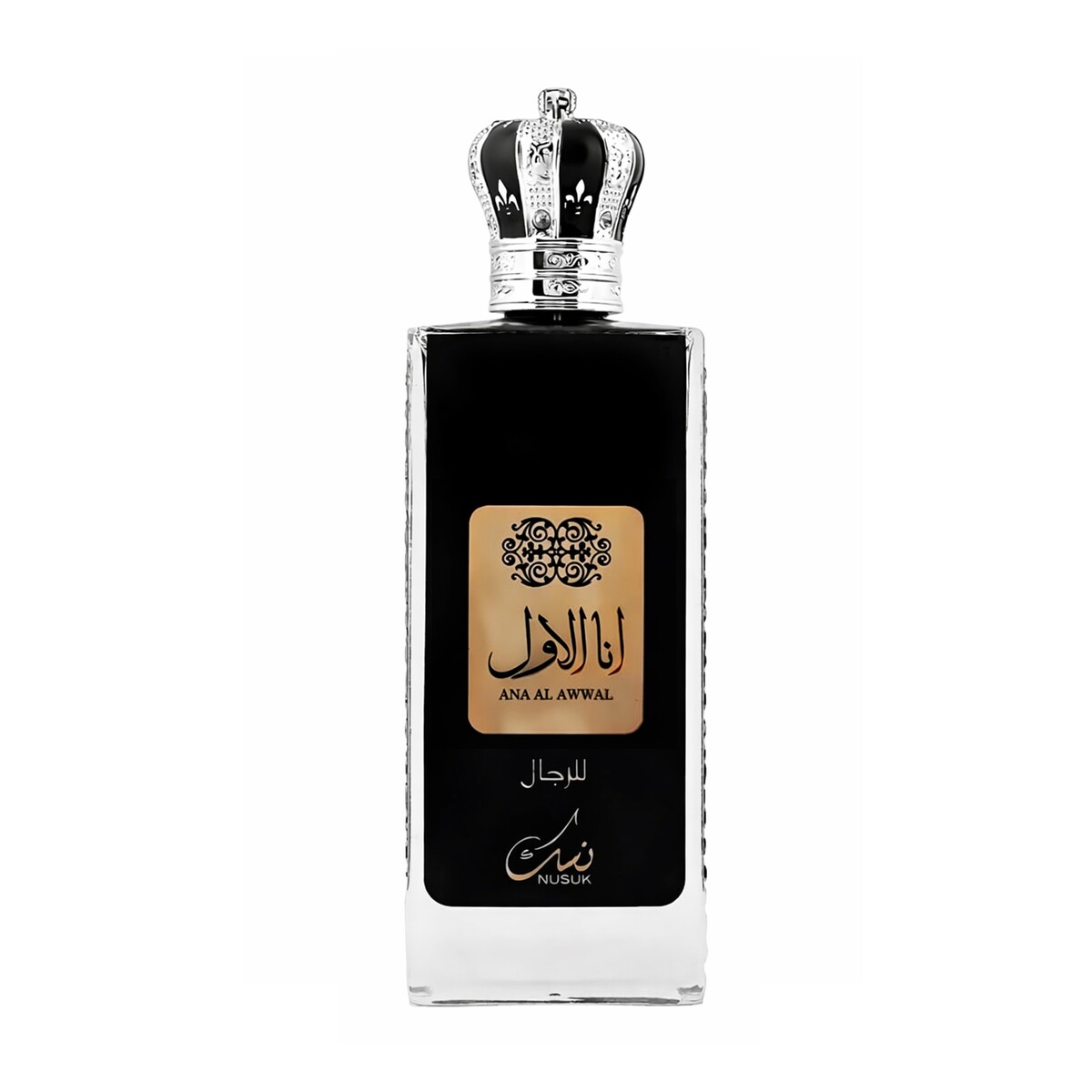 nusuk_perfumes_nusuk-ana-al-awwal-lil-rijal-men-edp_1