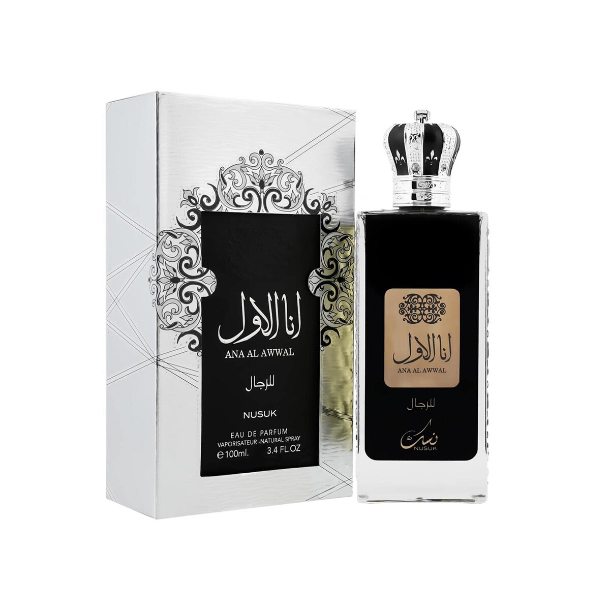 nusuk_perfumes_nusuk-ana-al-awwal-lil-rijal-men-edp_2