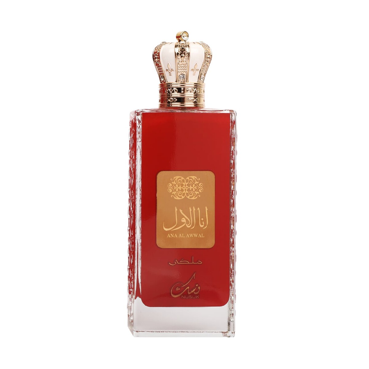 nusuk_perfumes_nusuk-ana-al-awwal-malki-edp_1
