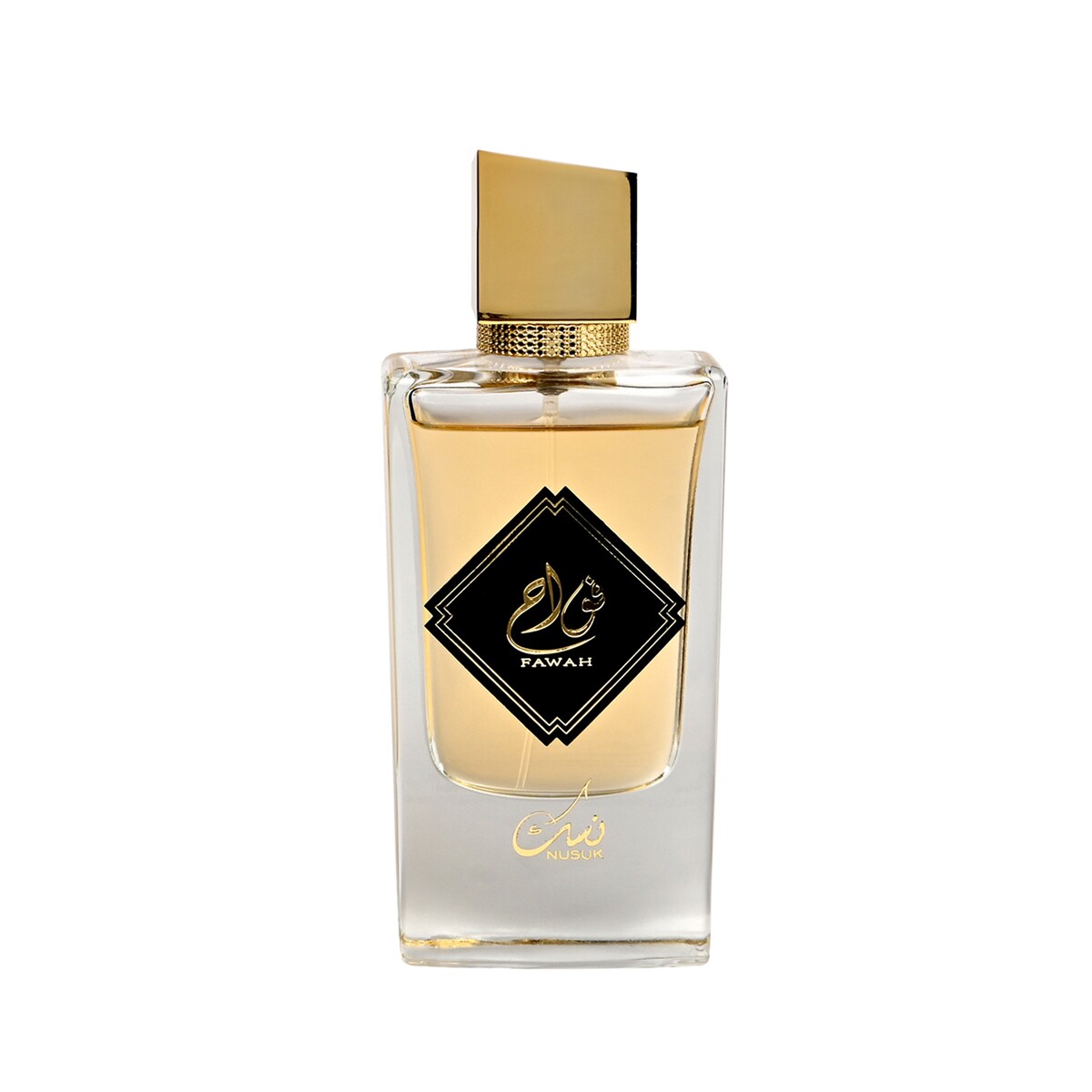 nusuk_perfumes_nusuk-fawah-edp_2