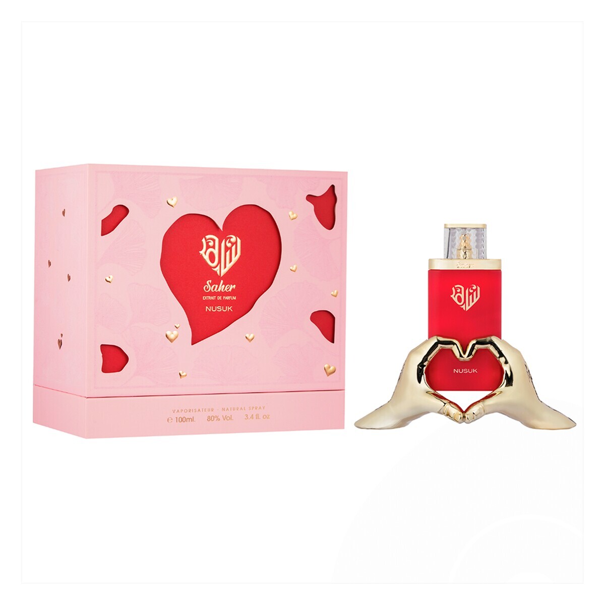 nusuk_perfumes_nusuk-saher-edp_1