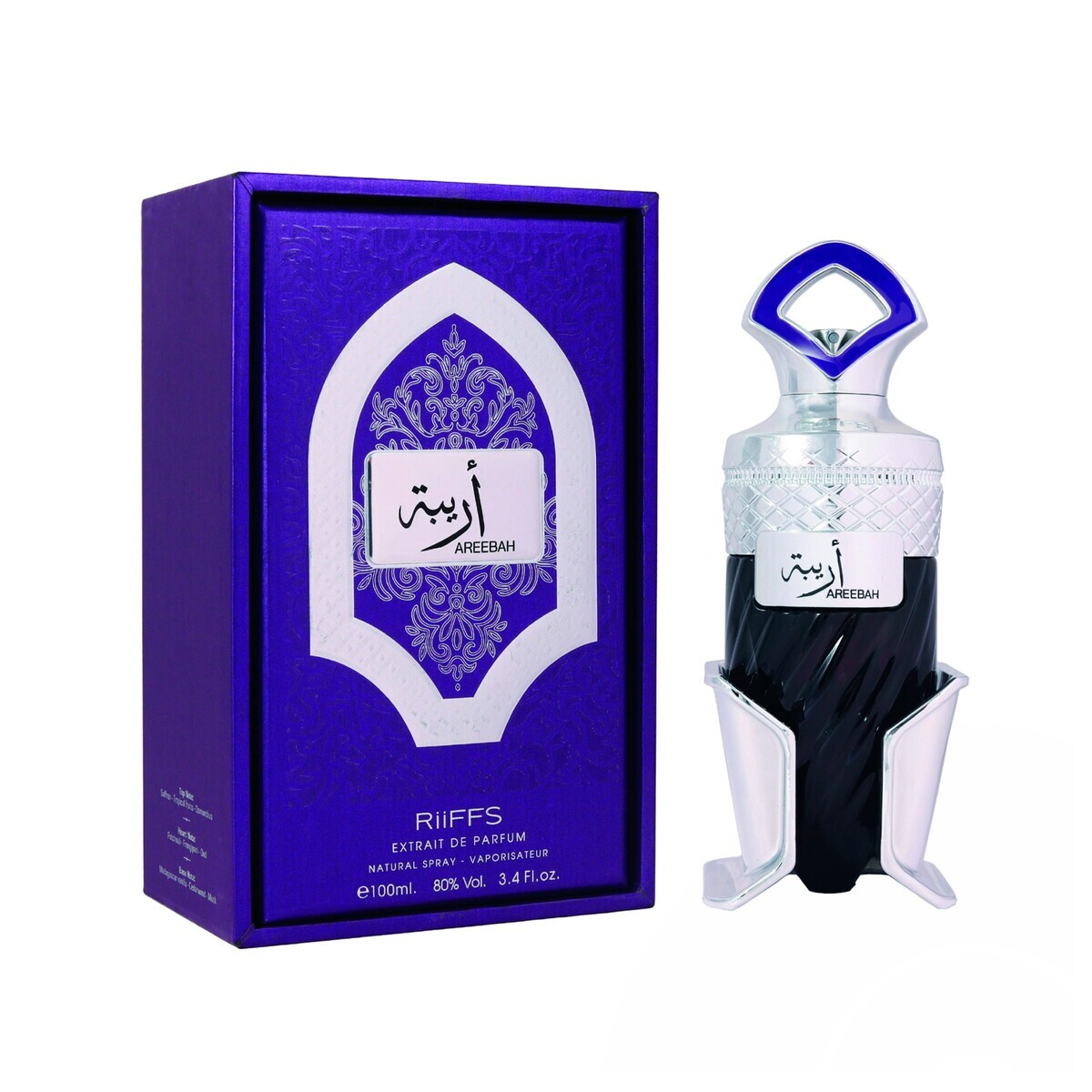 riiffs_perfumes_riiffs-areebah-exdp_2