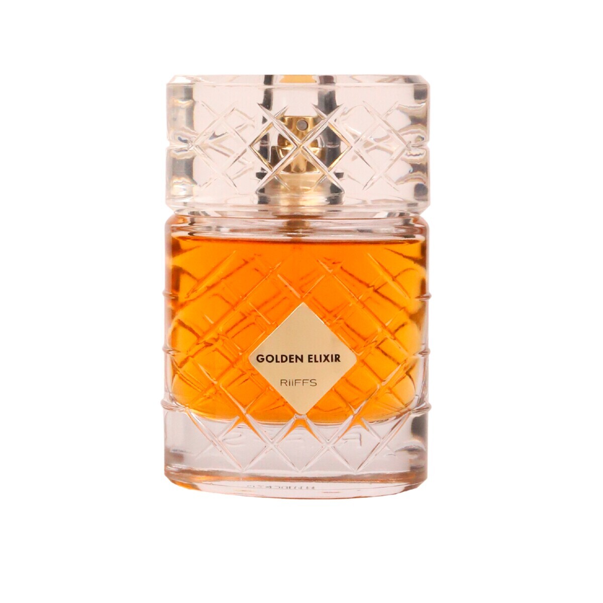 riiffs_perfumes_riiffs-golden-elixir-exdp_1