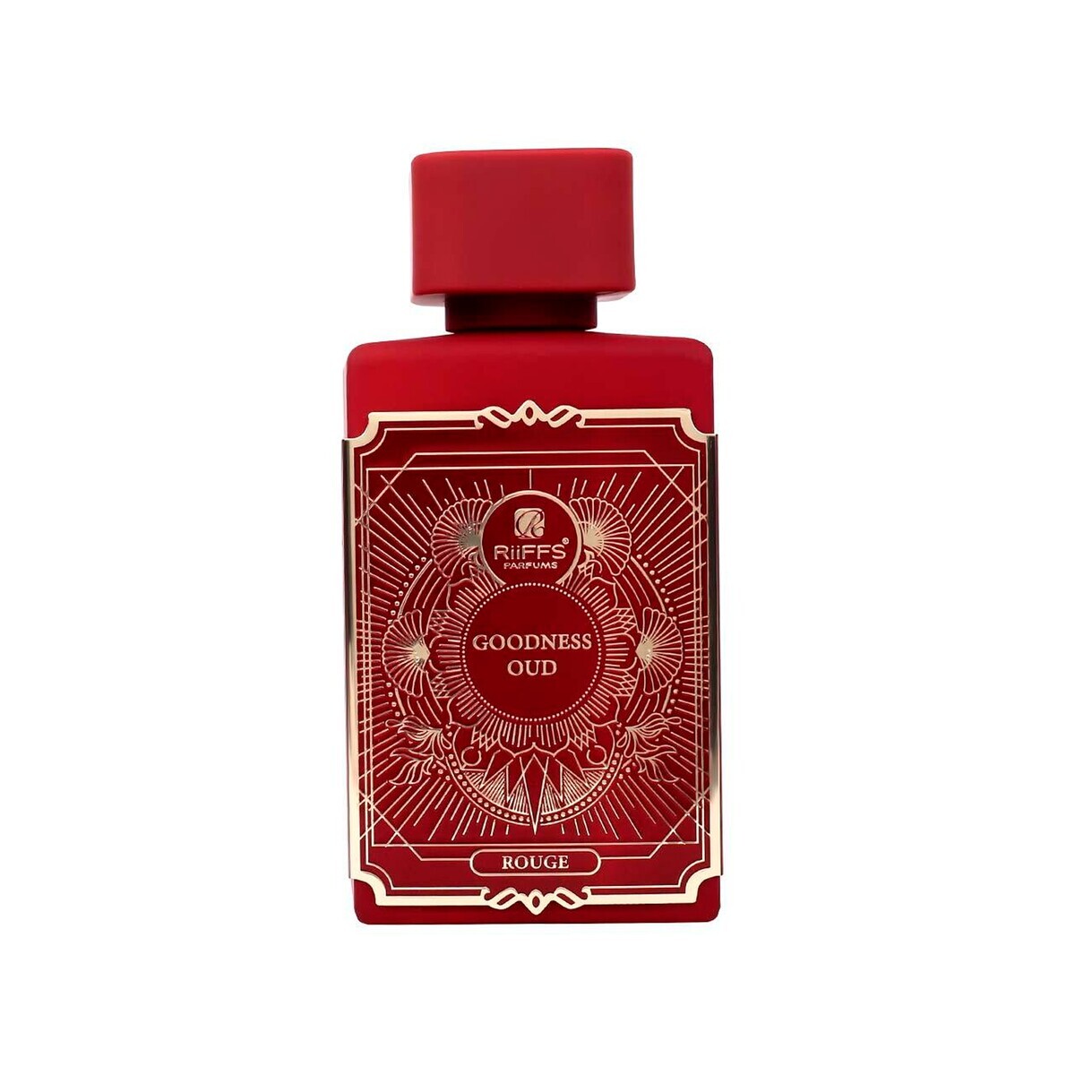 riiffs_perfumes_riiffs-goodness-oud-rouge-edp_1