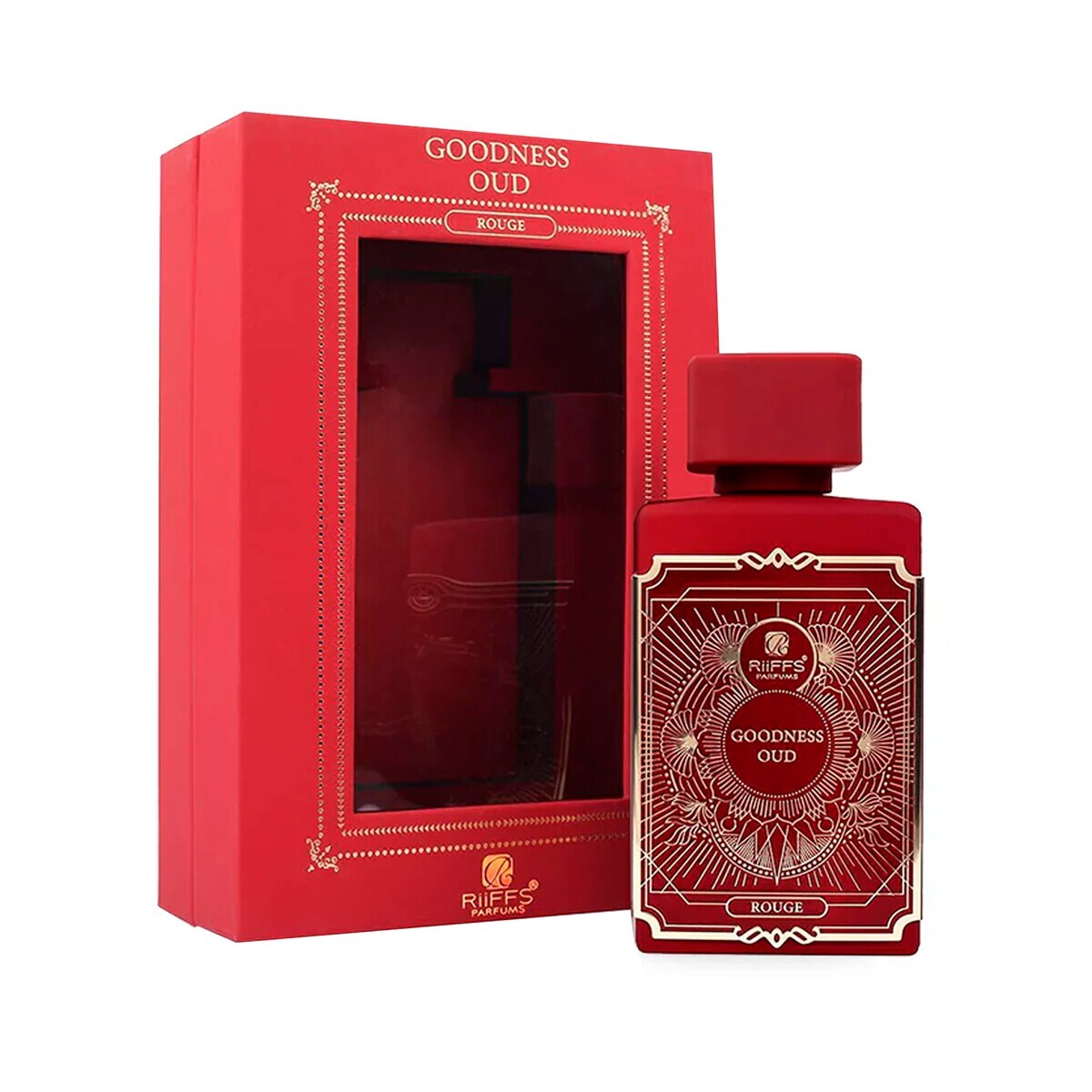 riiffs_perfumes_riiffs-goodness-oud-rouge-edp_2