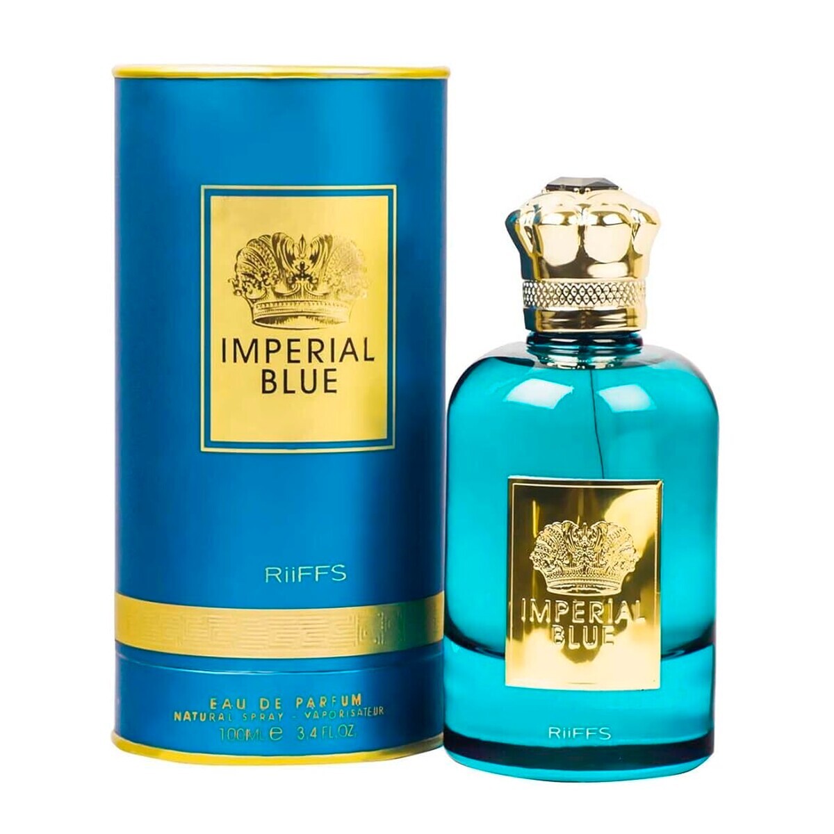 riiffs_perfumes_riiffs-imperial-blue-edp_2