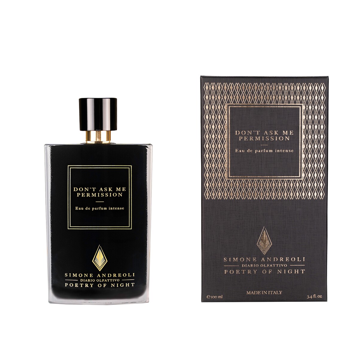 simone-andreoli_perfumes_simone-andreoli-dont-ask-me-permission-edp_2