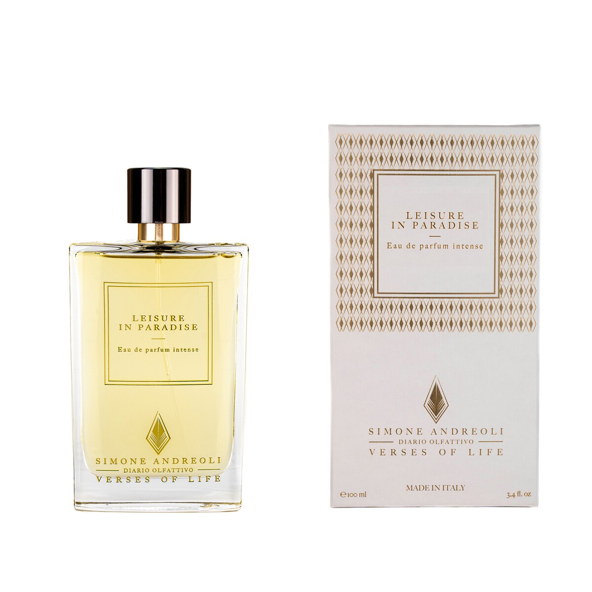 simone-andreoli_perfumes_simone-andreoli-leisure-in-paradise-edp_1