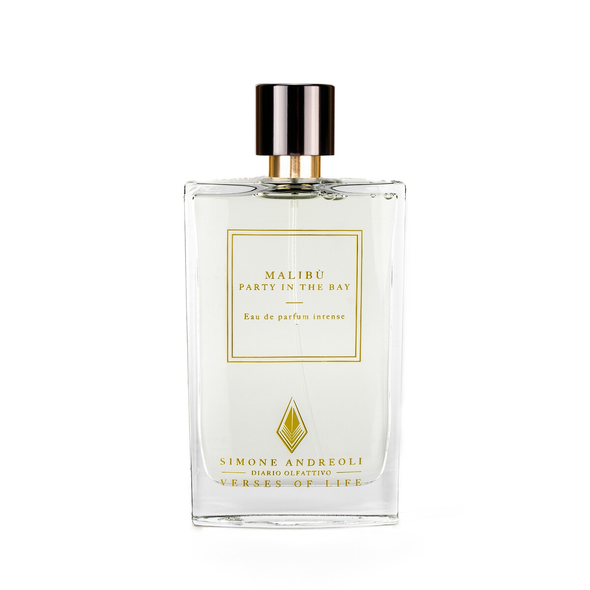 simone-andreoli_perfumes_simone-andreoli-malibu-party-in-the-bay-edp_2