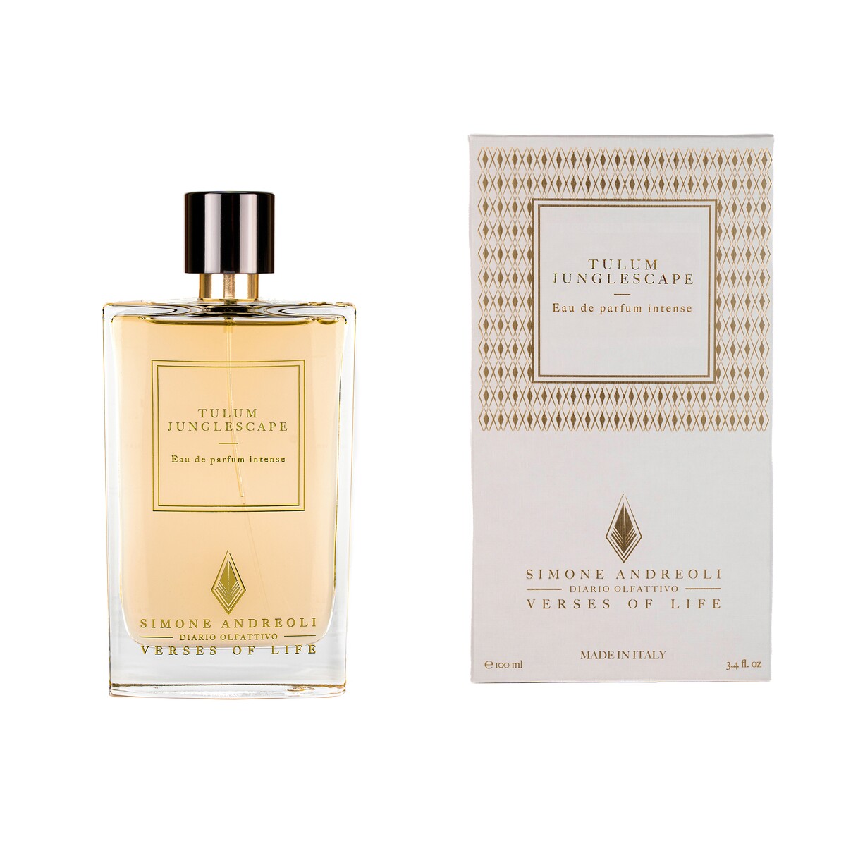 simone-andreoli_perfumes_simone-andreoli-tulum-junglescape-edp_1