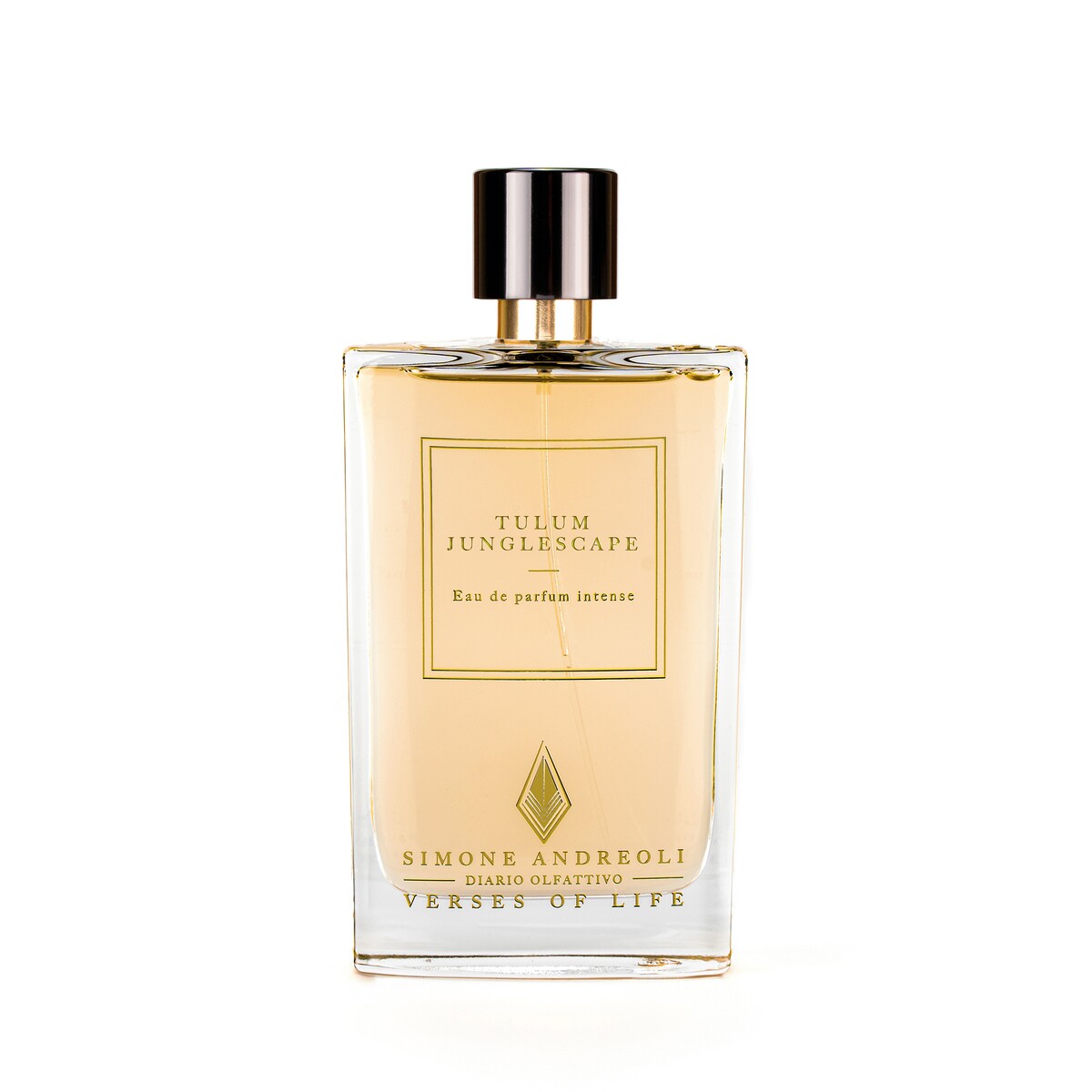 simone-andreoli_perfumes_simone-andreoli-tulum-junglescape-edp_2