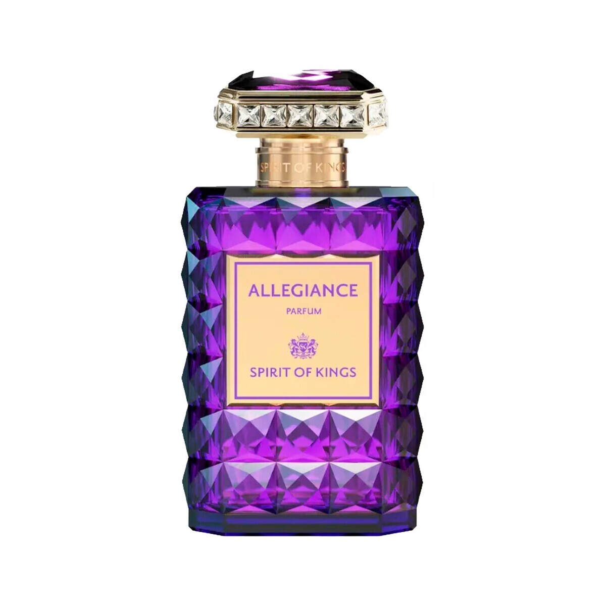 spirit-of-kings_perfumes_spirit-of-kings-allegiance-parfum_1