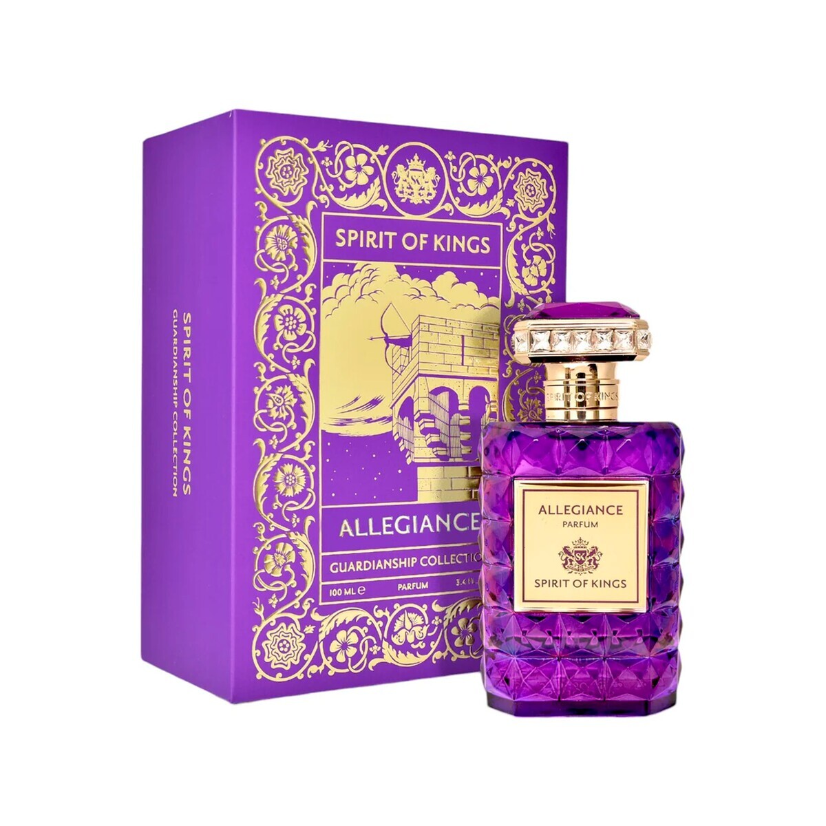 spirit-of-kings_perfumes_spirit-of-kings-allegiance-parfum_2