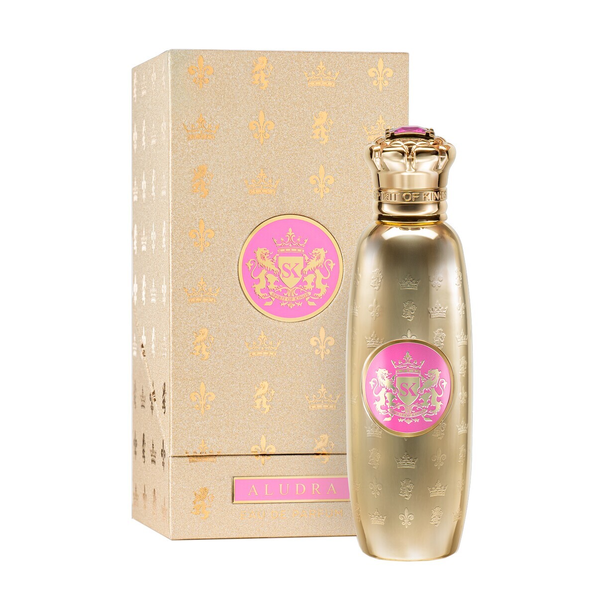 spirit-of-kings_perfumes_spirit-of-kings-aludra-edp_2