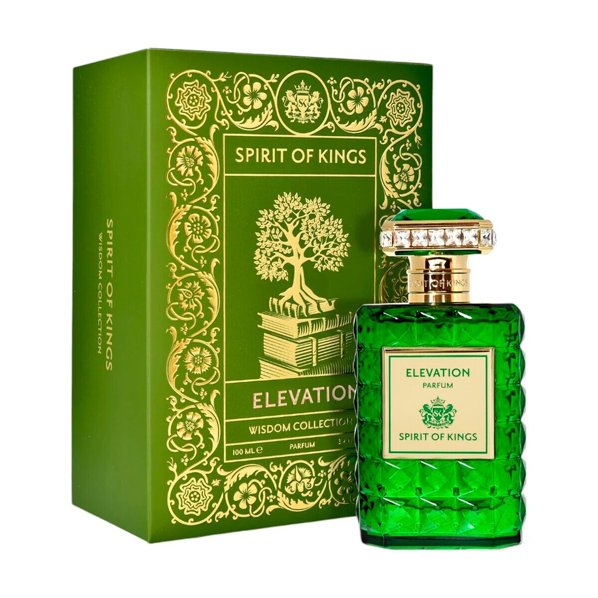 spirit-of-kings_perfumes_spirit-of-kings-elevation-parfum_2