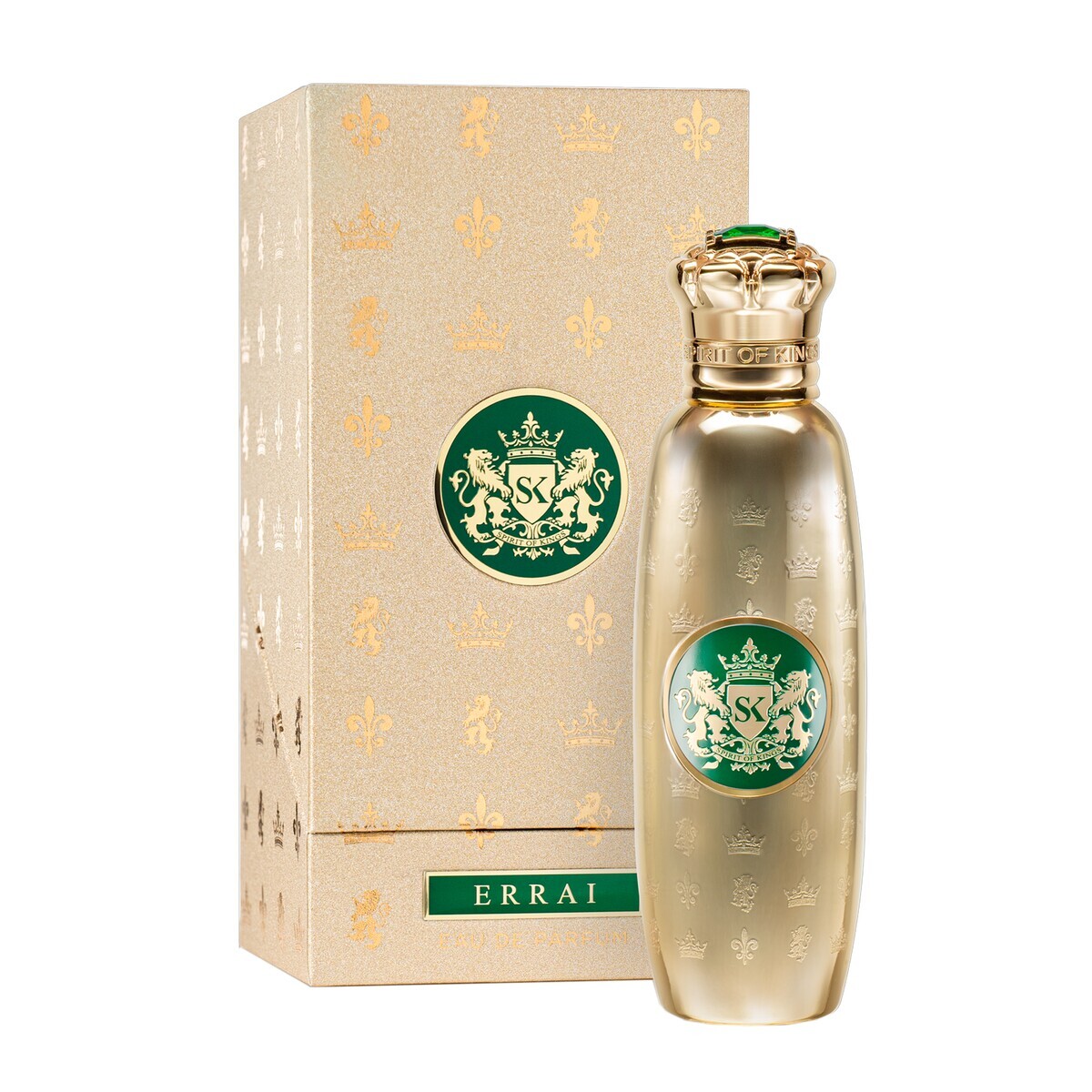 spirit-of-kings_perfumes_spirit-of-kings-errai-edp_2