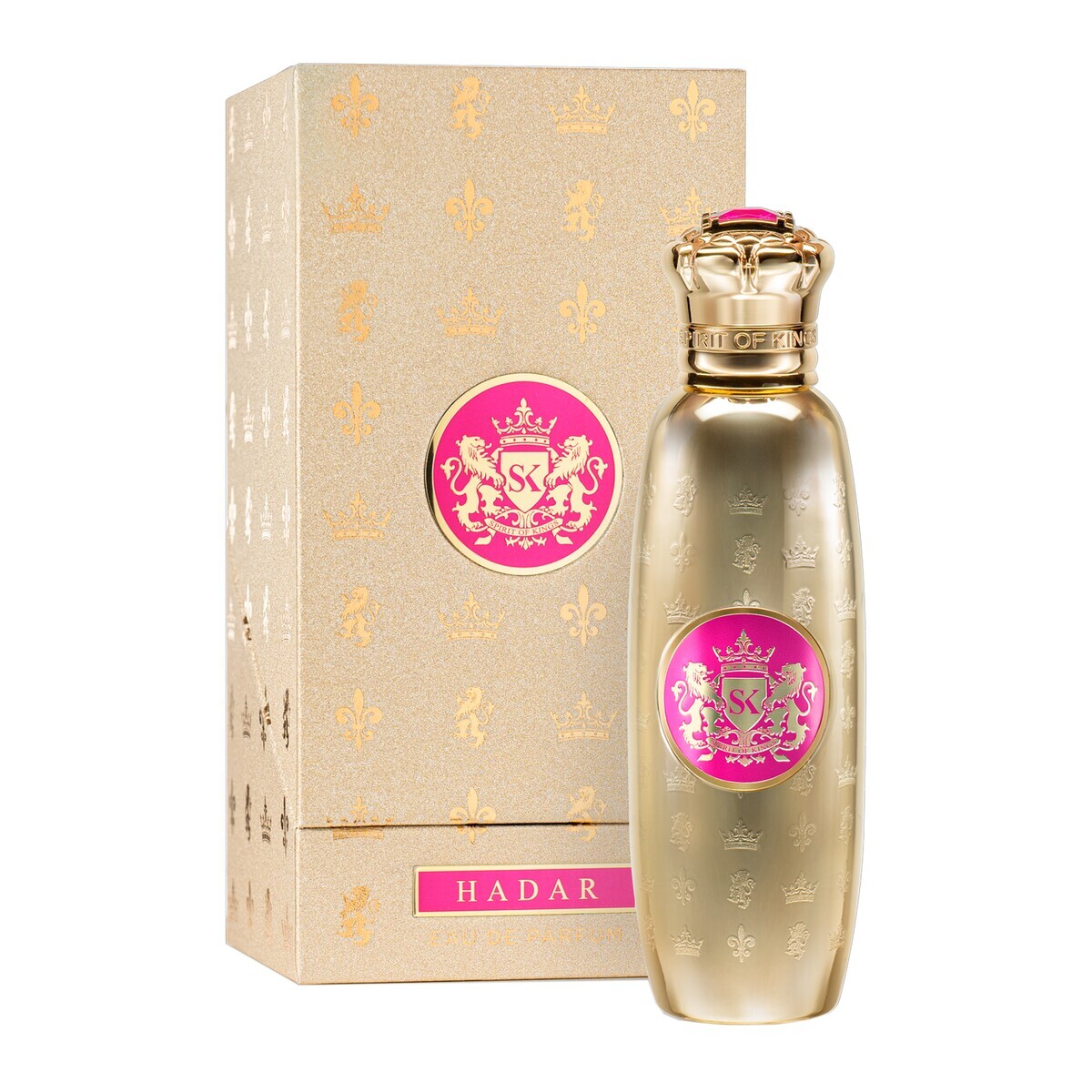 spirit-of-kings_perfumes_spirit-of-kings-hadar-edp_2