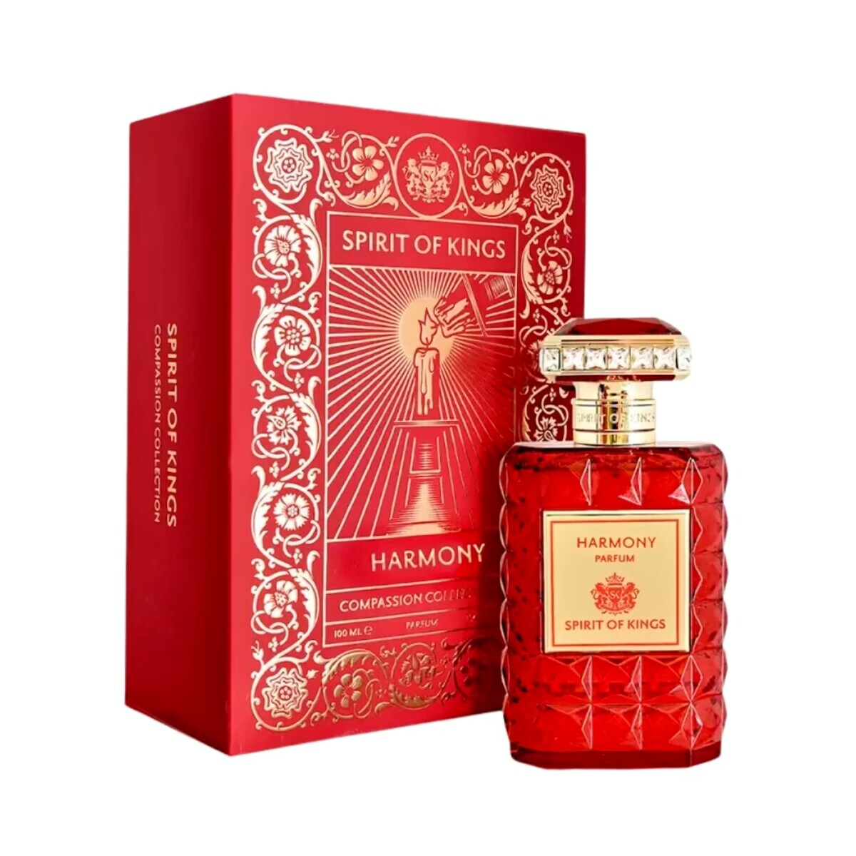 spirit-of-kings_perfumes_spirit-of-kings-harmony-parfum_2