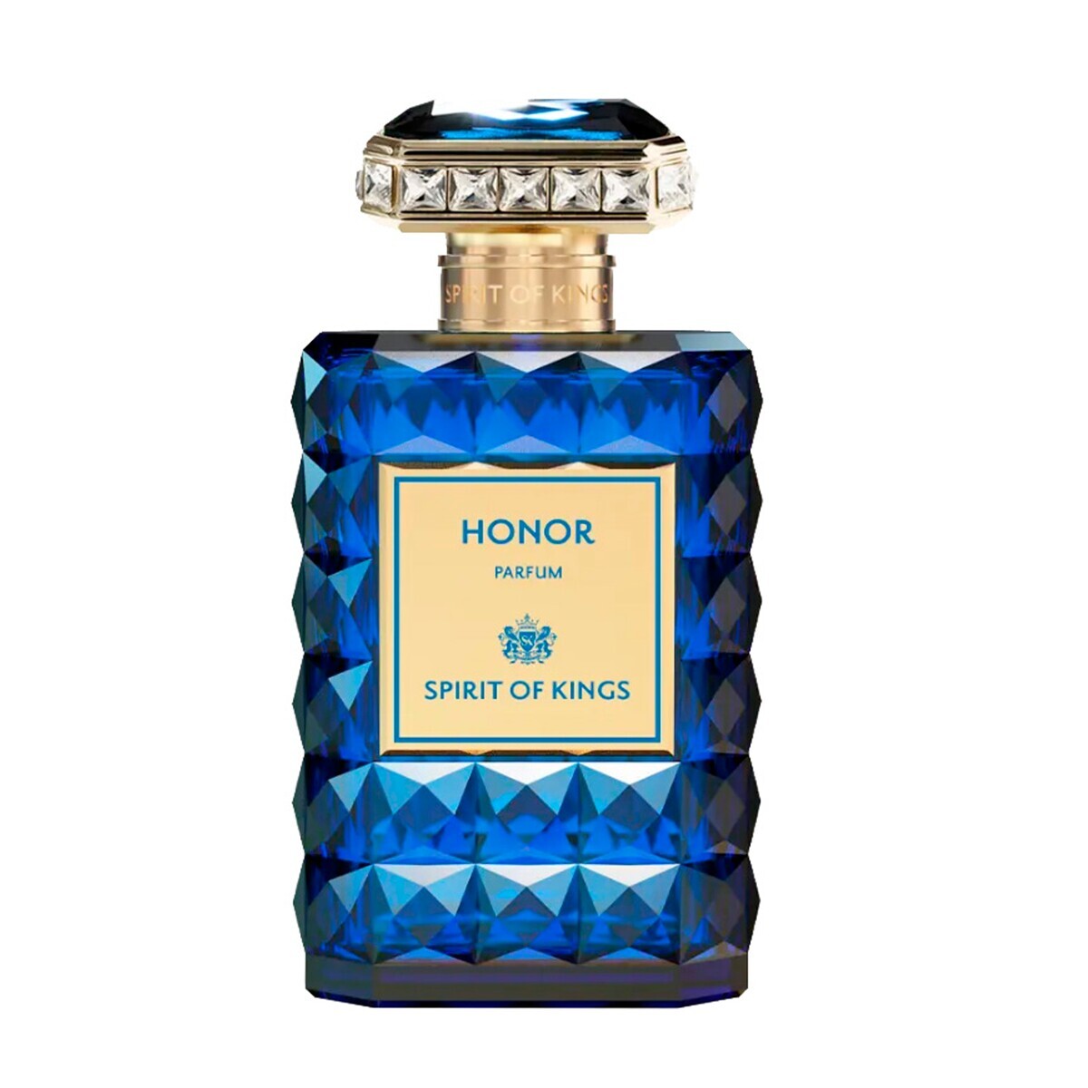 spirit-of-kings_perfumes_spirit-of-kings-honor-parfum_1